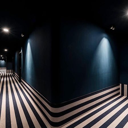 Romantik Hotel Zur Schwane โฟลคาค ภายนอก รูปภาพ